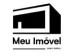 Miniatura da foto de MEU IMOVEL